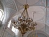 IMG_0446.JPG
