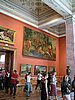 IMG_0447.JPG