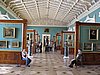 IMG_0448.JPG