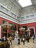 IMG_0451.JPG