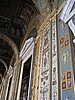 IMG_0453.JPG
