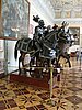 IMG_0456.JPG