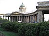IMG_0459.JPG