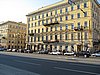 IMG_0460.JPG
