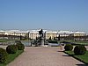 IMG_0461.JPG