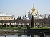 IMG_0465.JPG