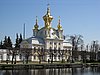 IMG_0468.JPG