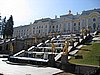 IMG_0470.JPG