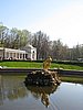 IMG_0472.JPG