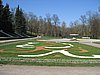 IMG_0474.JPG