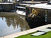 IMG_0475.JPG