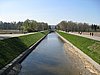 IMG_0478.JPG