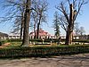 IMG_0484.JPG