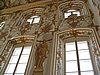 IMG_0486.JPG