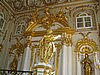 IMG_0488.JPG