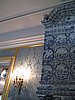 IMG_0490.JPG
