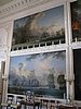 IMG_0491.JPG