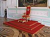 IMG_0496.JPG