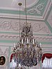IMG_0497.JPG