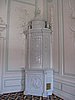 IMG_0501.JPG