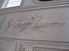 IMG_0502.JPG