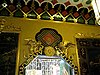 IMG_0503.JPG