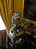 IMG_0504.JPG