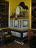 IMG_0505.JPG