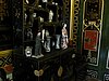 IMG_0506.JPG