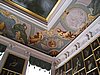 IMG_0508.JPG