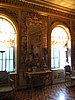 IMG_0510.JPG