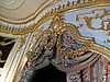 IMG_0512.JPG