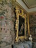 IMG_0513.JPG