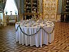IMG_0517.JPG