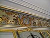 IMG_0518.JPG