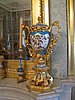 IMG_0519.JPG
