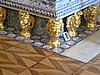 IMG_0520.JPG