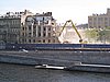 IMG_0525.JPG