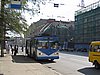 IMG_0526.JPG