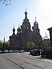 IMG_0528.JPG