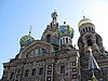 IMG_0529.JPG