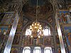 IMG_0530.JPG