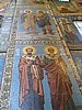IMG_0531.JPG