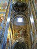 IMG_0532.JPG