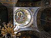IMG_0533.JPG