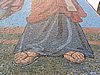 IMG_0534.JPG