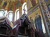 IMG_0535.JPG