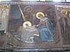IMG_0536.JPG