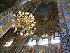 IMG_0537.JPG