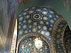 IMG_0540.JPG